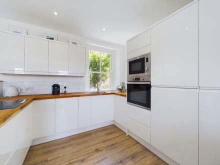 Elm Tree Road, East Looe, Image 8