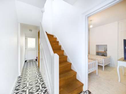 Elm Tree Road, East Looe, Image 9