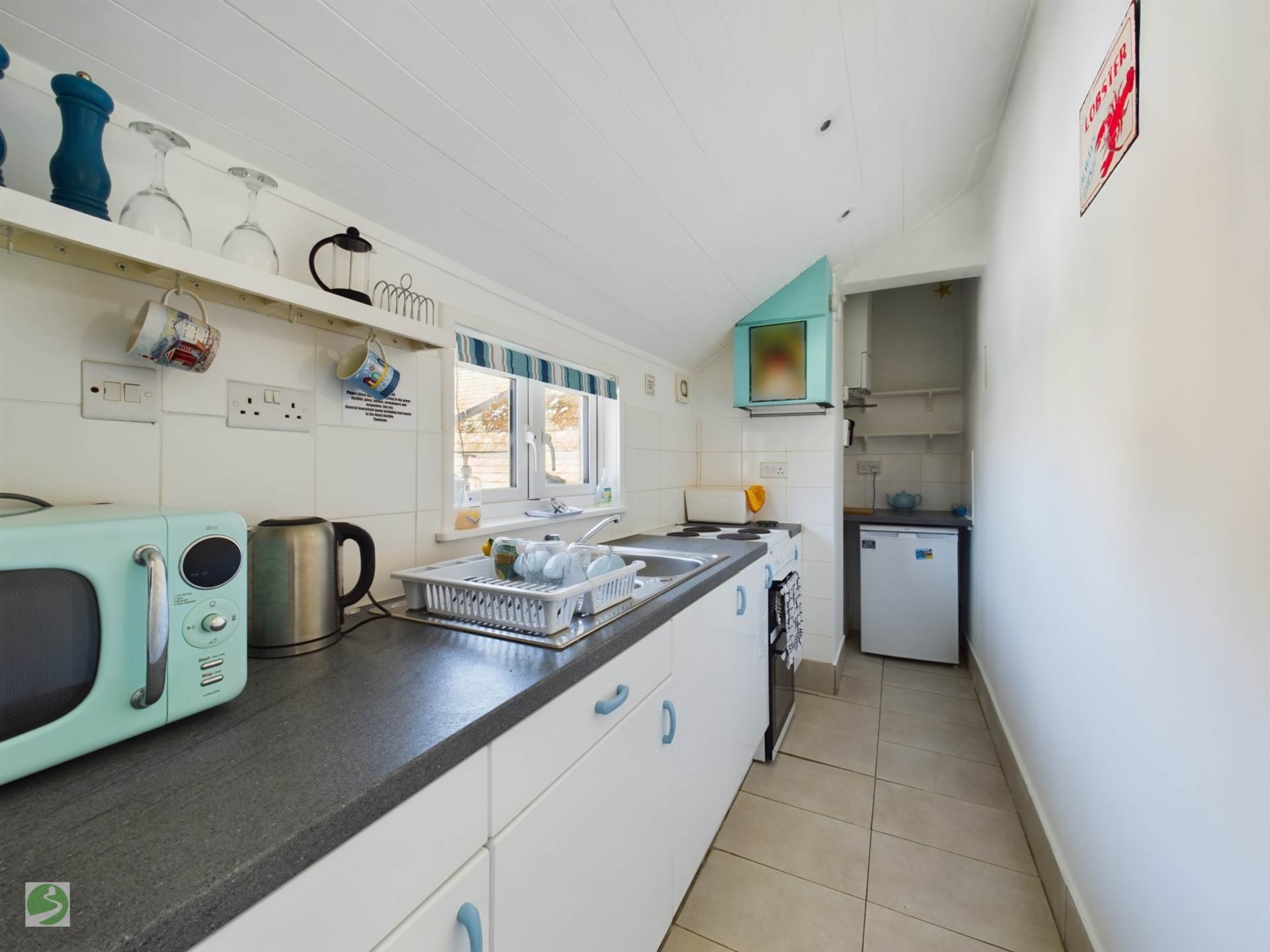 West View, East Looe, Image 10