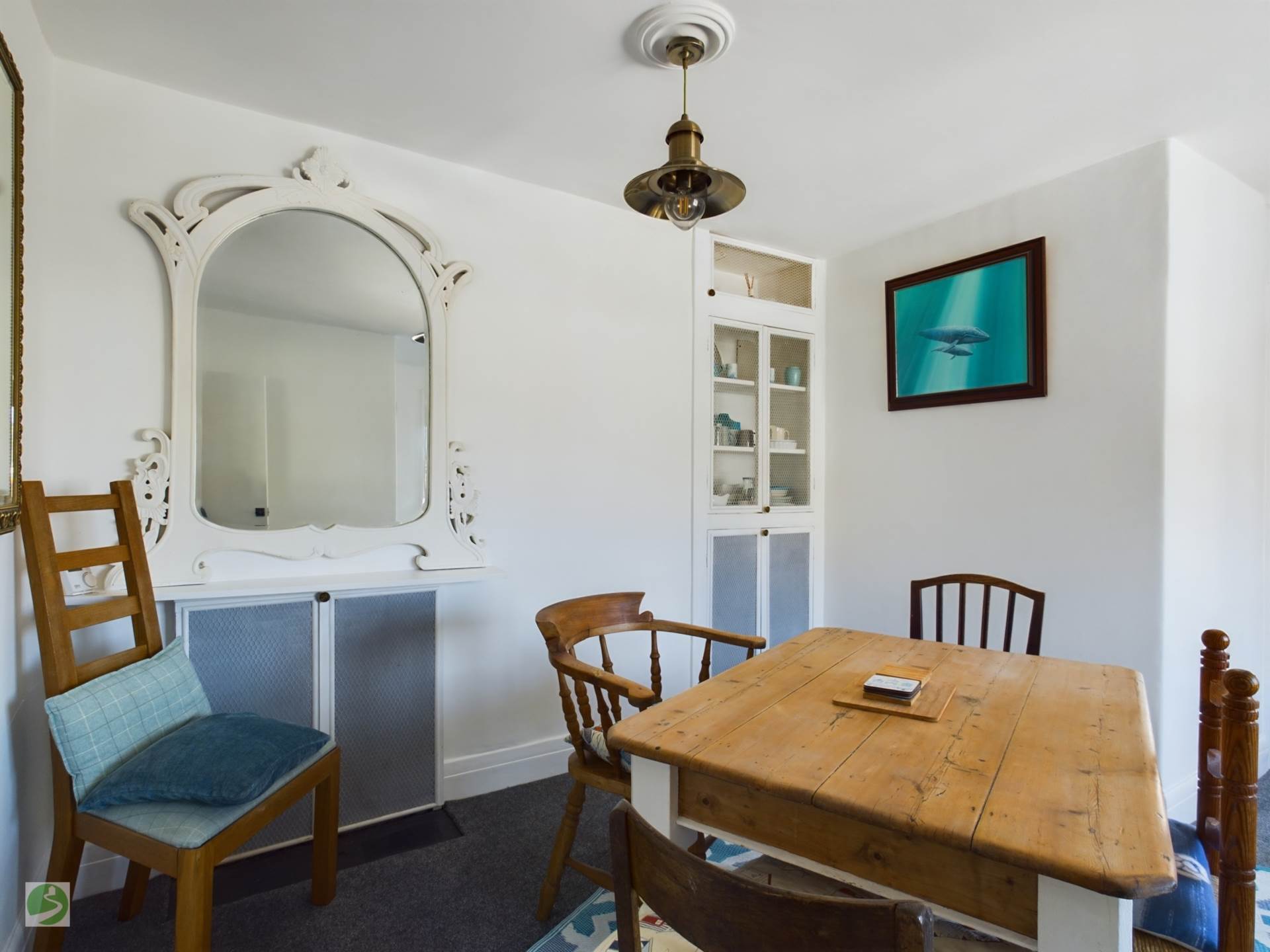 West View, East Looe, Image 14