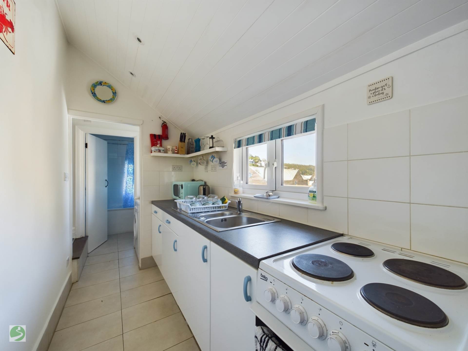 West View, East Looe, Image 7