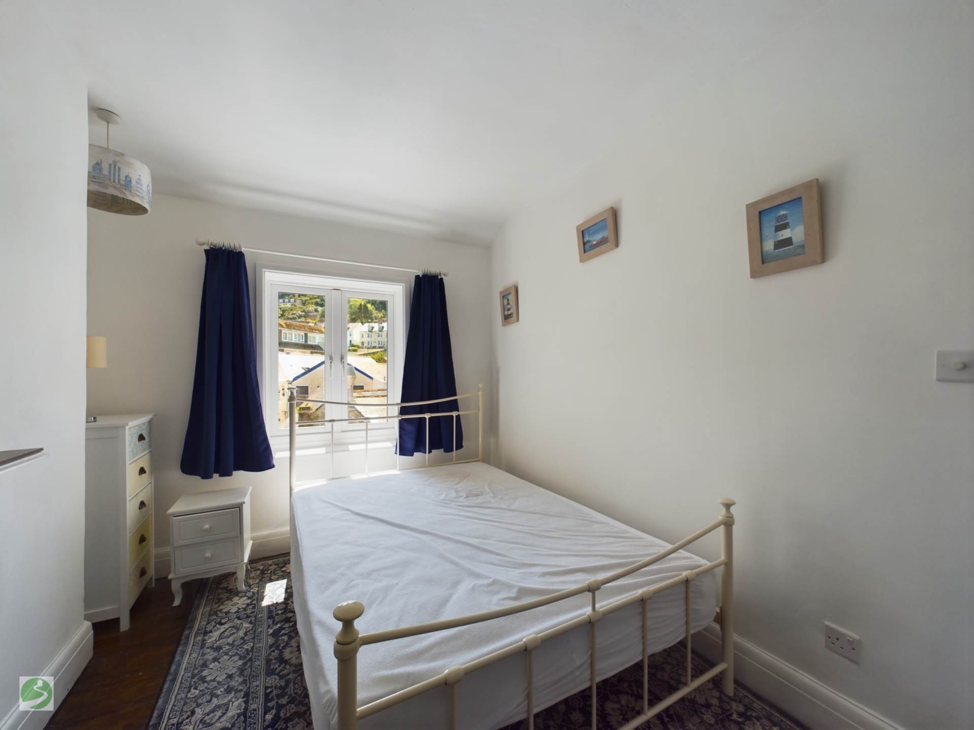 West View, East Looe, Image 8