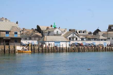 West View, East Looe, Image 1