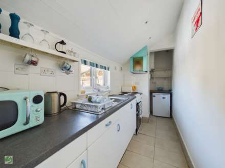 West View, East Looe, Image 10