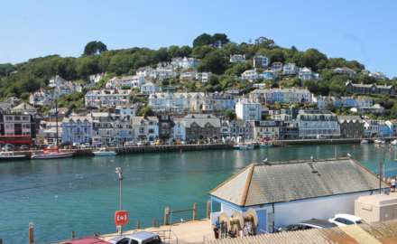 West View, East Looe, Image 11