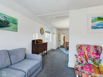 West View, East Looe, Image 12