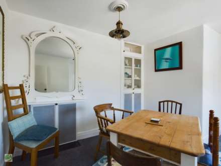 West View, East Looe, Image 14