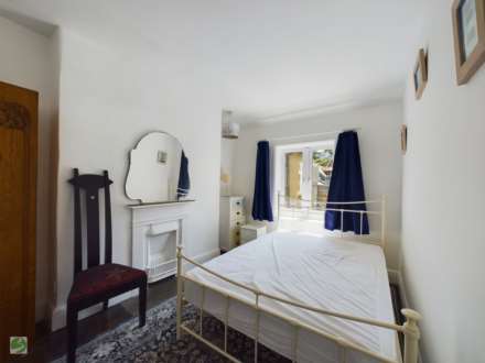 West View, East Looe, Image 16