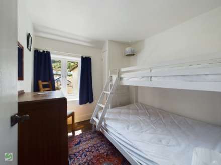 West View, East Looe, Image 17