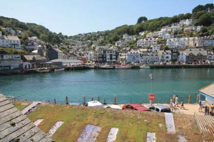 West View, East Looe, Image 18