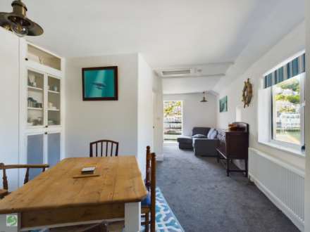 West View, East Looe, Image 19