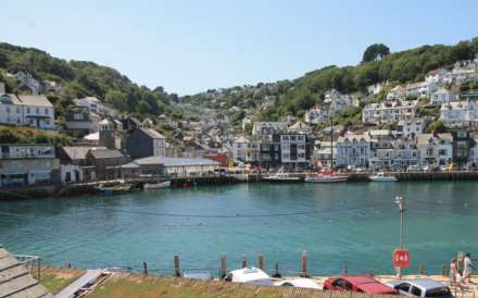 West View, East Looe, Image 3