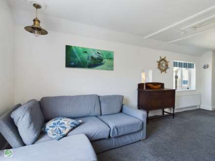 West View, East Looe, Image 5