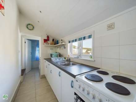 West View, East Looe, Image 7