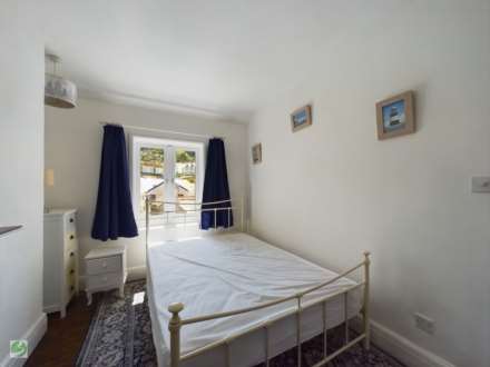 West View, East Looe, Image 8
