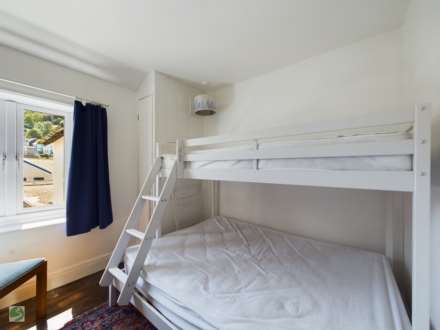 West View, East Looe, Image 9