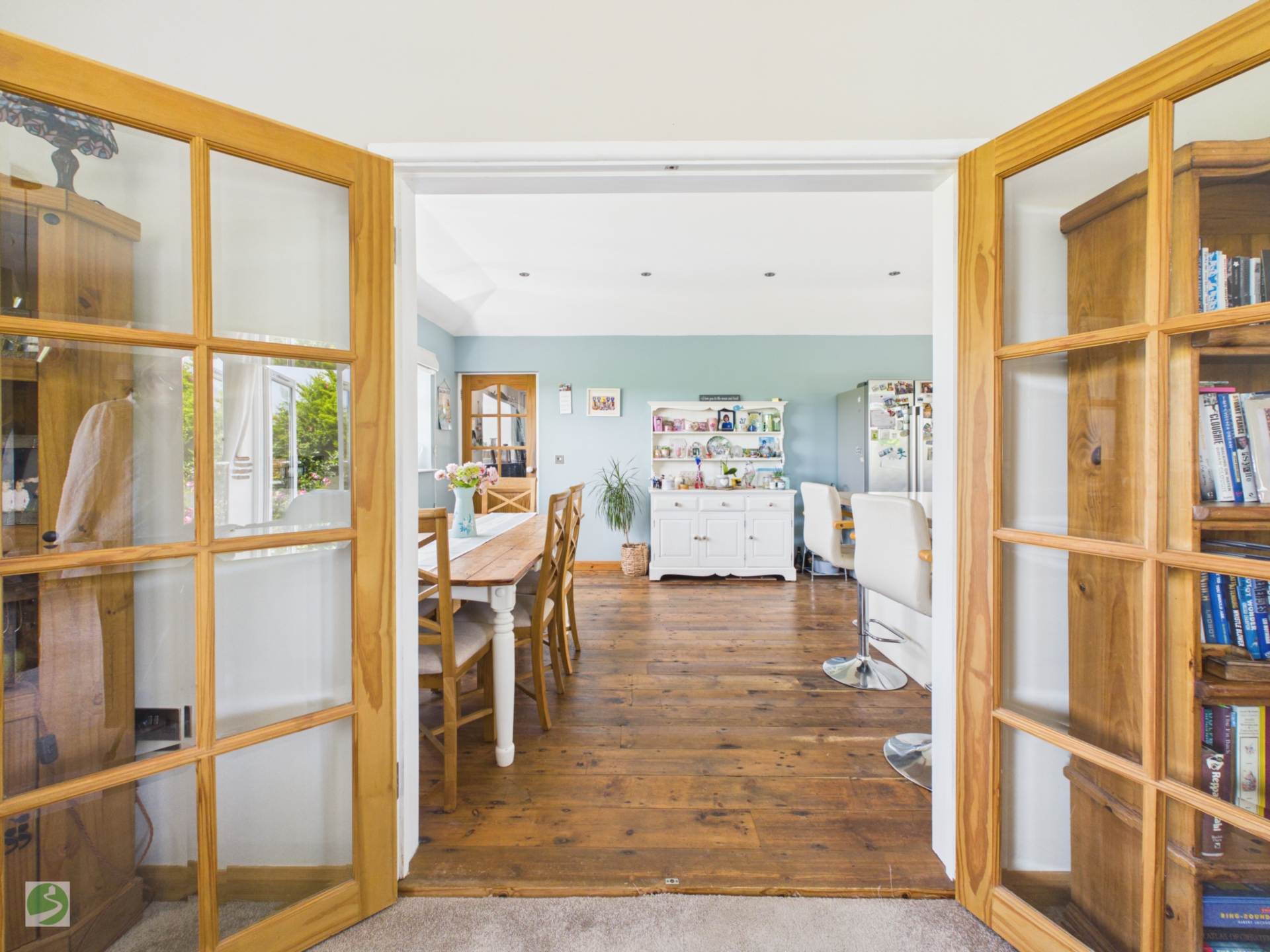 Penarth, West Looe, Image 10