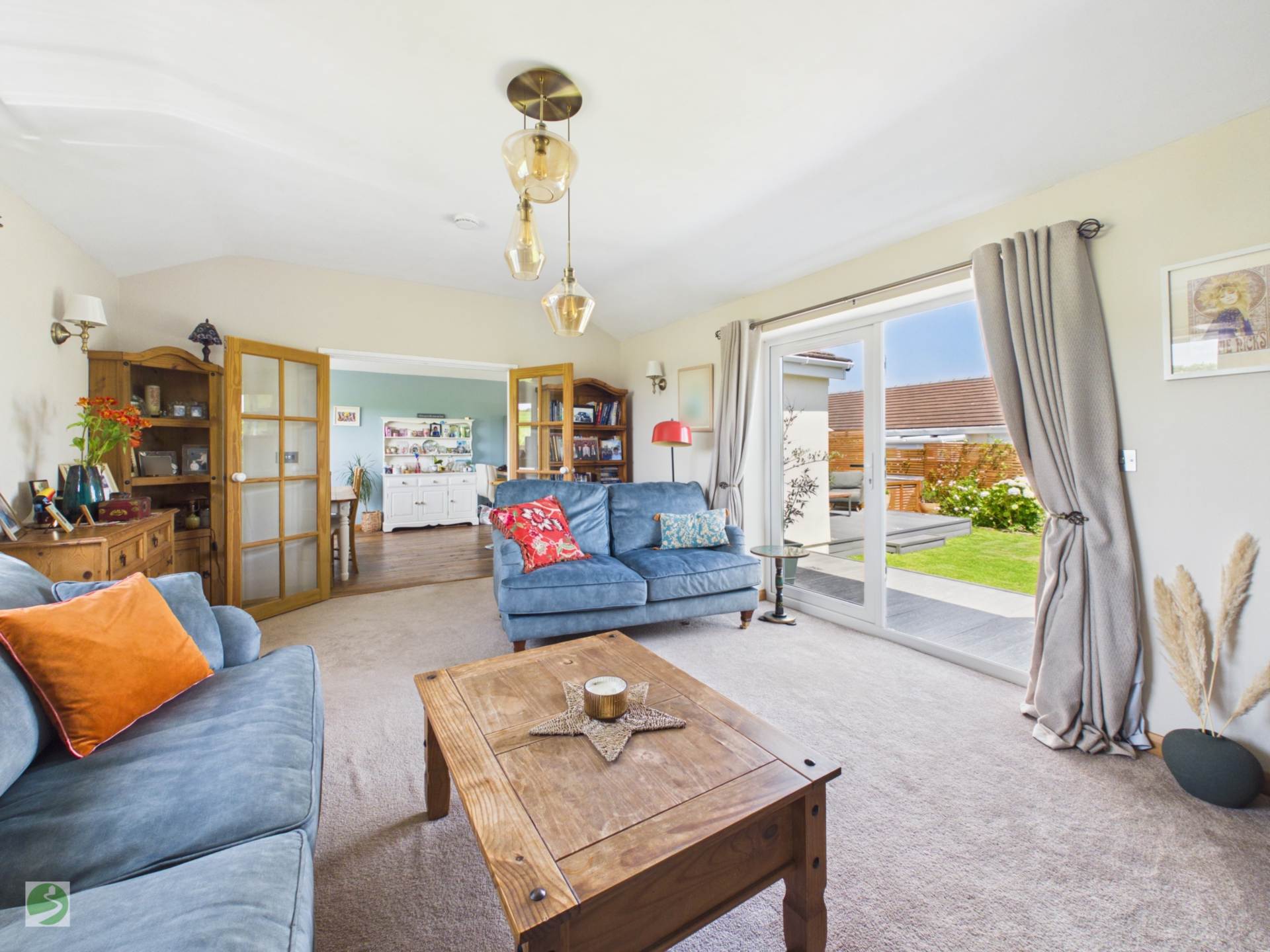 Penarth, West Looe, Image 11