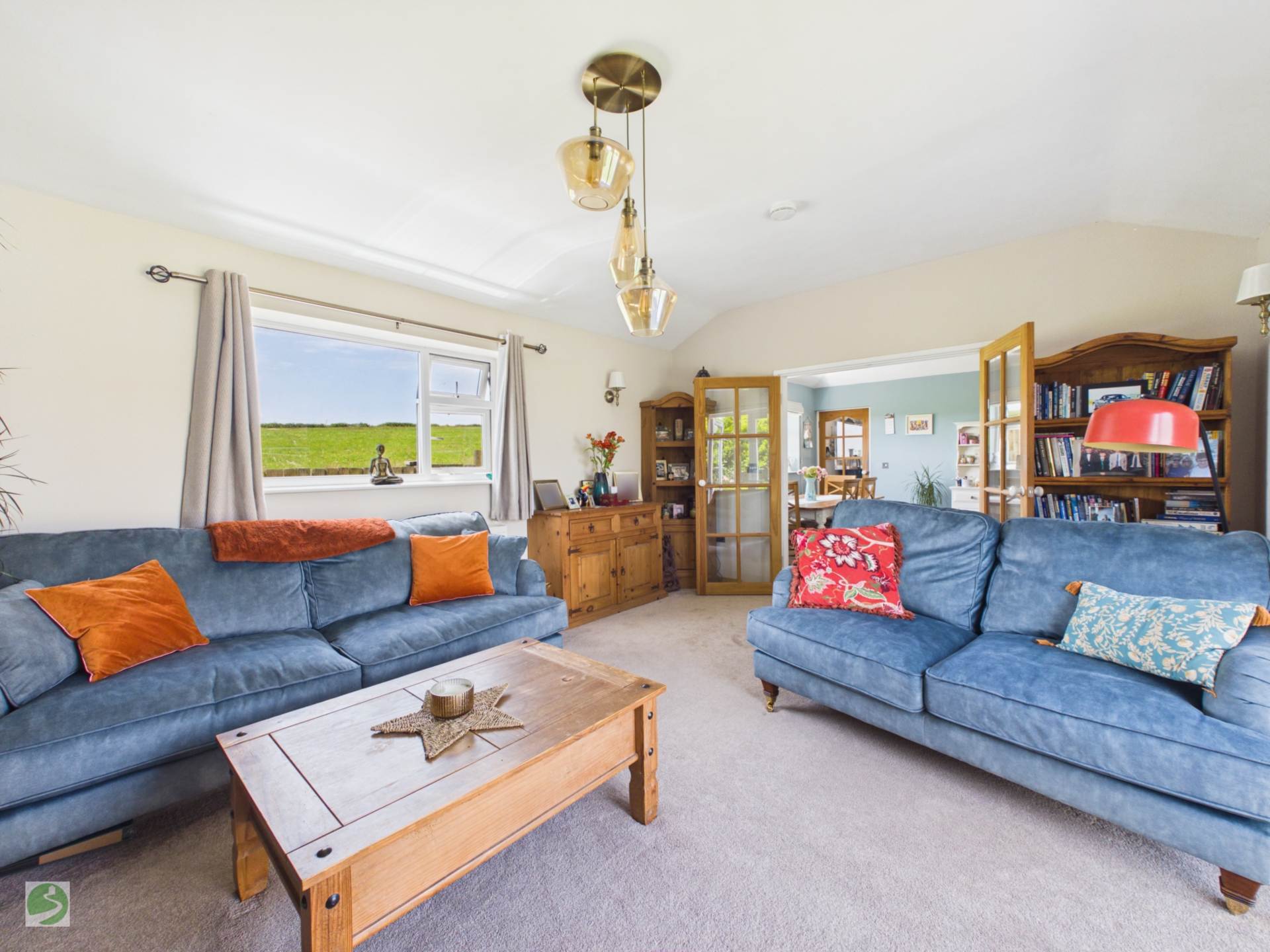 Penarth, West Looe, Image 12