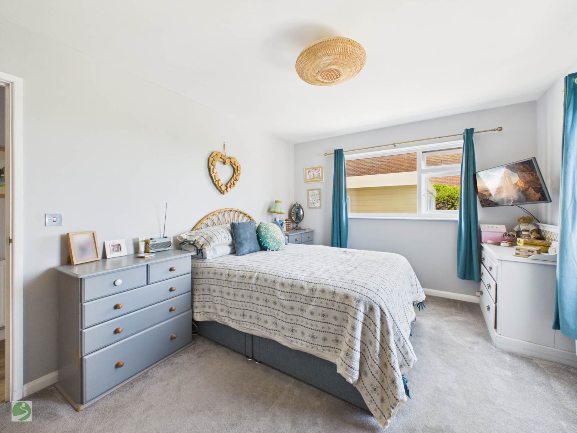 Penarth, West Looe, Image 16