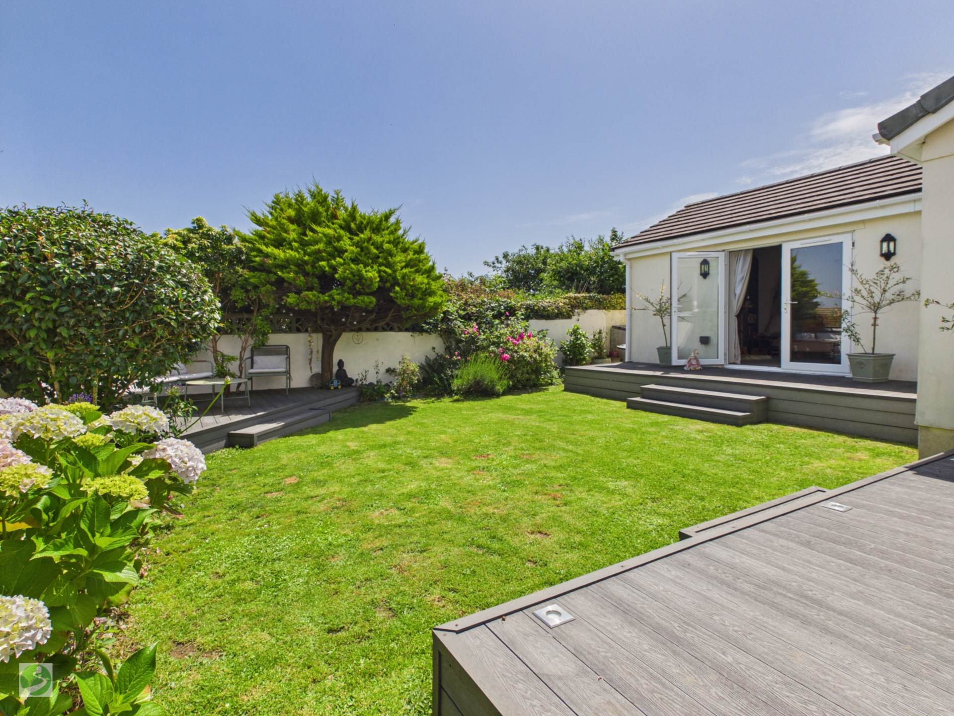 Penarth, West Looe, Image 20