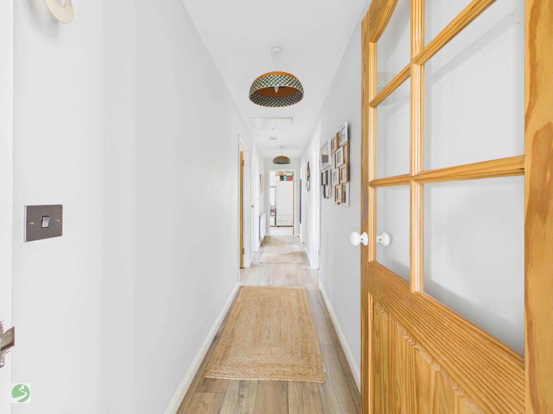 Penarth, West Looe, Image 25