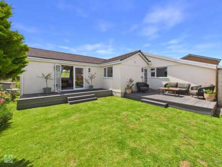 Property For Sale Penarth, West Looe, Looe