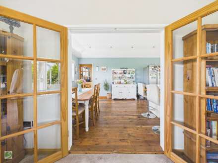 Penarth, West Looe, Image 10