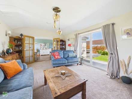 Penarth, West Looe, Image 11