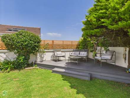 Penarth, West Looe, Image 13