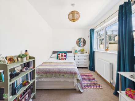 Penarth, West Looe, Image 14