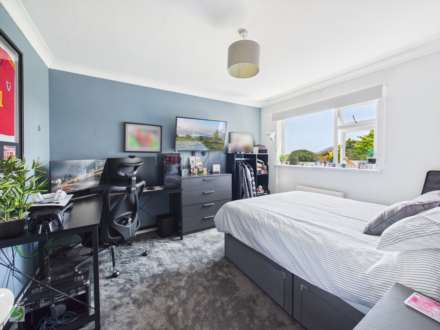 Penarth, West Looe, Image 15