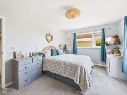 Penarth, West Looe, Image 16