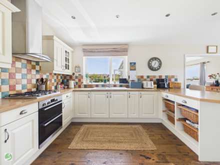 Penarth, West Looe, Image 17