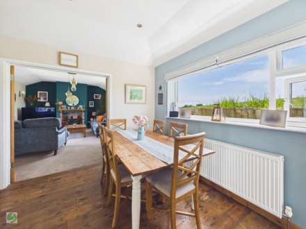 Penarth, West Looe, Image 19