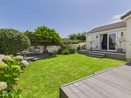 Penarth, West Looe, Image 20