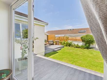 Penarth, West Looe, Image 21