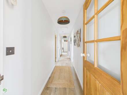 Penarth, West Looe, Image 25