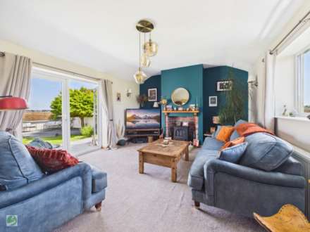 Penarth, West Looe, Image 3