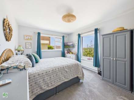 Penarth, West Looe, Image 7
