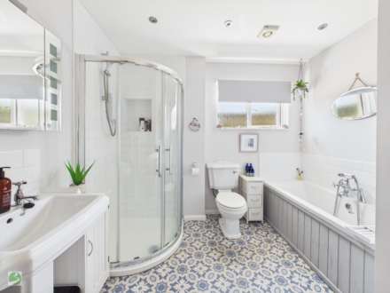Penarth, West Looe, Image 8
