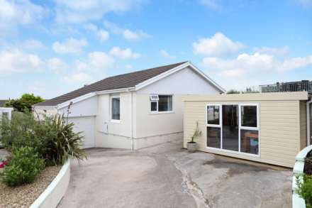 Penarth, West Looe, Image 9