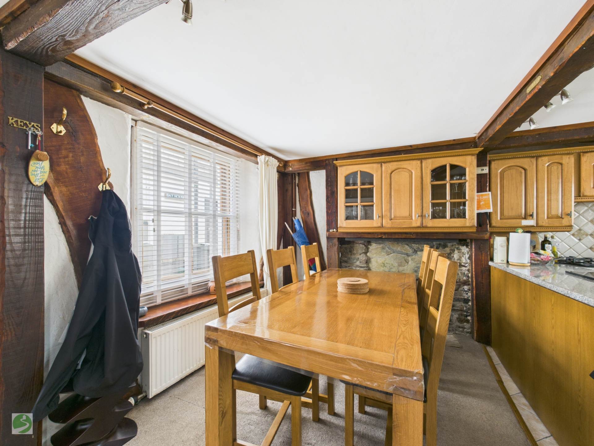 Middle Market Street, East Looe, Image 11