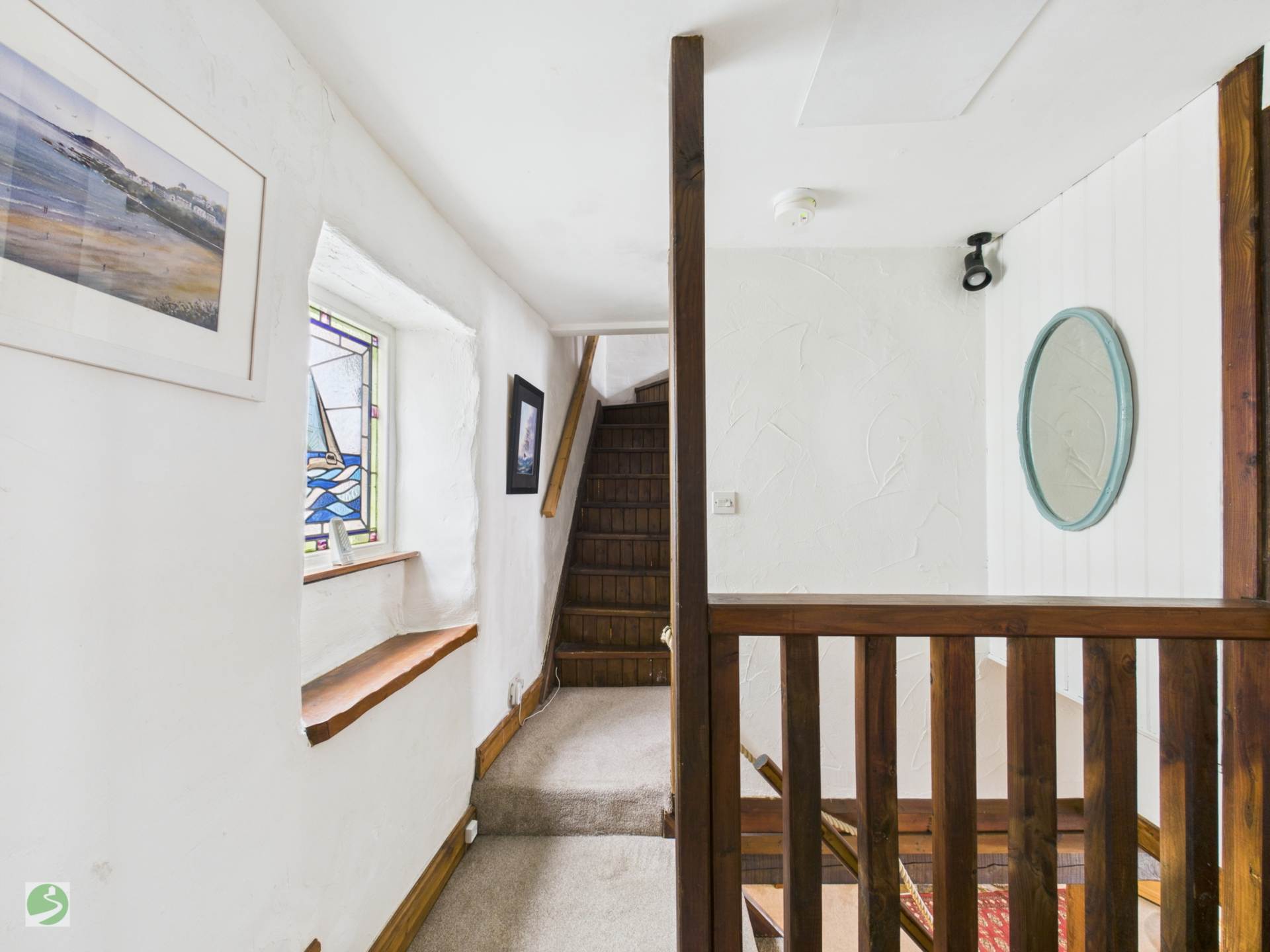 Middle Market Street, East Looe, Image 13