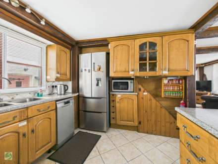 Middle Market Street, East Looe, Image 15