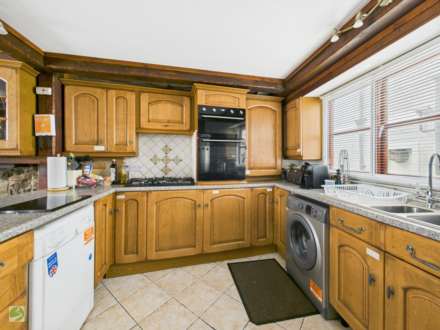 Middle Market Street, East Looe, Image 2