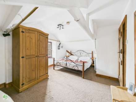 Middle Market Street, East Looe, Image 8