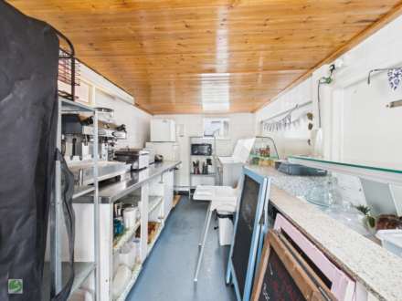 Fish Na Bridge, Polperro, Image 5