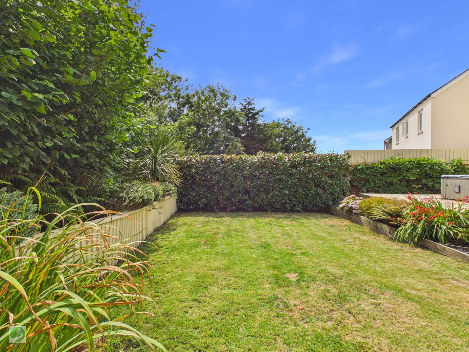 Kimlers Way, East Looe, Image 15