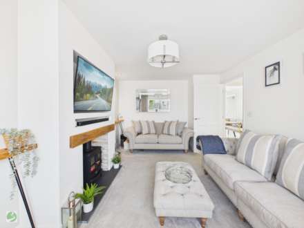 Kimlers Way, East Looe, Image 12